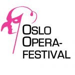Oslo Operafestival - opera til folket 2013