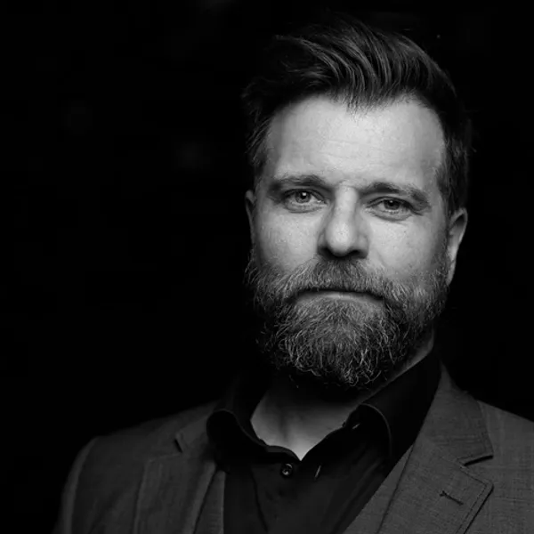Featured image for “Trond Gudevold”